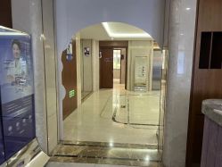 -厦门美莱整形美容医院