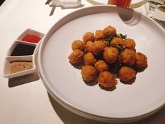 -四季民福烤鸭店(前门大栅栏店)