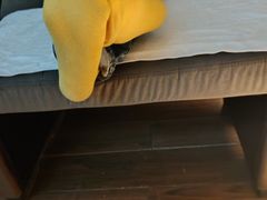 -新紫霞养生·影院足道·SPA(金山区店)