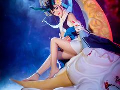 -九月鹰飞汉服摄影工作室