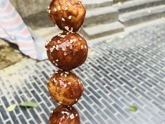 -邓记新一代糖油果子(四川煤管局供销公司职工宿舍店)