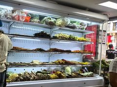 -幸福铁板烧(共和村店)