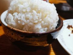 -毛草房(南辛庄街店)