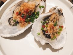 -将相和·海鲜蒸饺大连菜