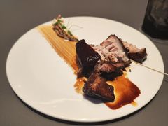 -桂满陇·杭州饭店(清河万象店)