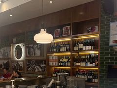 -BAKER&SPICE(国金中心商场店)