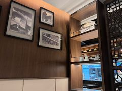 -同庆楼(金宝汇店)