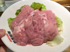 -雾都渣渣火锅(南城智汇城店)