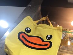 -康师傅私房牛肉面(北京南站店)