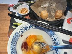 -和府捞面(东方浮庭店)