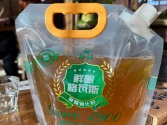 -胖姐渔村(中源大道店)