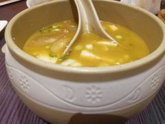 -孙家外婆•长春地标美食新名片(吾悦广场店)
