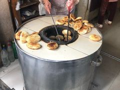 -肖为民麻糕(双桂坊店)