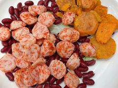 -SaladJohn沙拉匠(凯德1818店)