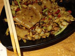 -怪噜范·老贵阳街头名小吃(世纪金源旗舰店)
