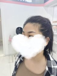 -babiline芭比莱恩半永久纹眉纹唇发际线