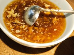 -杭百味·大众精选杭帮菜(西湖音乐喷泉店)