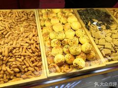 -酥侯糕点(广东路店)