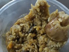 -好成财牛排馆(涂门街总店)