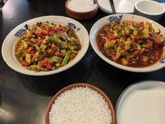 -潇湘阁(望京SOHO店)