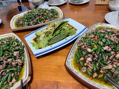 -陈有良尖椒鸡(渝中示范店)