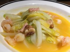 -太二酸菜鱼(正大广场店)