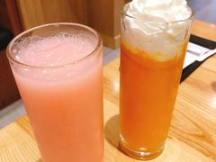 -鹅喜粤·广州味·点心·烧鹅(长隆店)