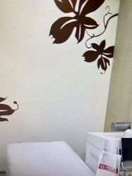 -Yestar重庆艺星医疗美容医院