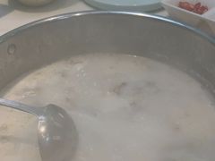 -相椰·椰子鸡(元芬店)