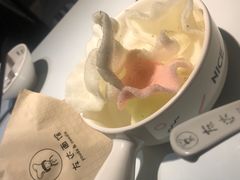 -友达面馆(广州总店)