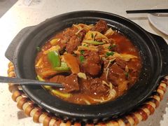 -任兴记(定西路店)