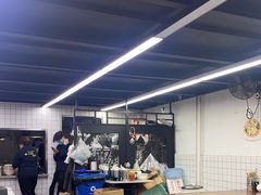 -小狗面馆·杭帮拌川·片儿川(大沽路店)