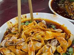 -老丘丘(较场口店)