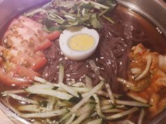 -雪熊精酿·哈尔滨烧烤酒馆(非遗大串店)