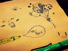 android_upload_pic-星巴克(武汉协和医院店)
