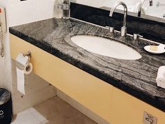 -上海新锦江大酒店