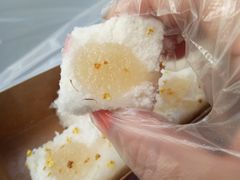 -南大门韩糕(后埭溪路店)