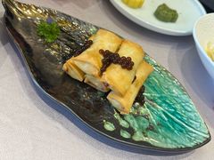 -RIVIERA 松鹤楼(外滩店)