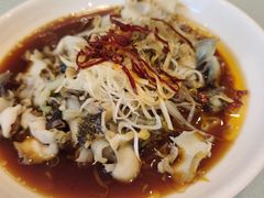 -双井轩(双井店)