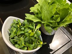 -浩爷羊蝎子火锅(望京店)