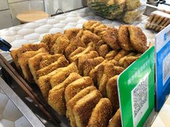 -张明富面皮店(东大街店)