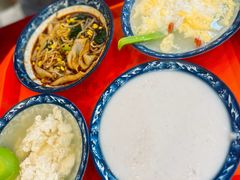 -张明富面皮店(东大街店)