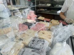 -松盛糕团店(红旗桥店)