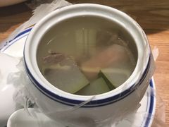 -费大厨辣椒炒肉(万家丽一店)