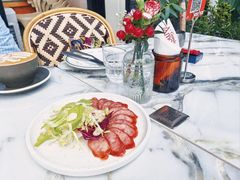 -Grande A'moo(上海万象城店)