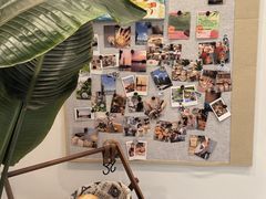 -Beans Solo豆号咖啡(百家湖花园店)