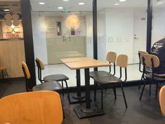 -和合谷(北京市王府井百货大楼店)