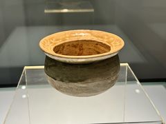 -磁州窑博物馆