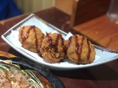 -胜代日本料理(云程巷小区店)