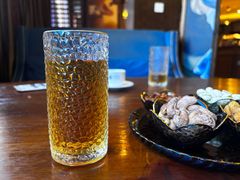 -比顿咖啡文化馆(升阳路店)